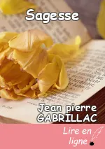 Sagesse