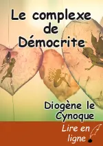 Le complexe de Démocrite