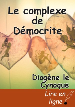 Le complexe de Démocrite