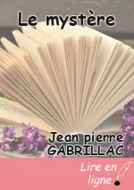 Le mystère