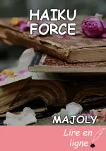 HAIKU FORCE
