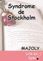 Syndrome de Stockholm