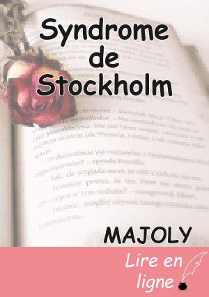 Syndrome de Stockholm