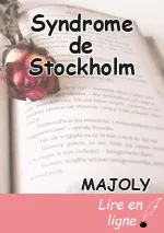 Syndrome de Stockholm