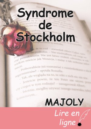 Syndrome de Stockholm