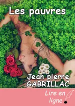 Les pauvres