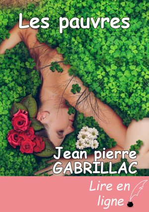 Les pauvres