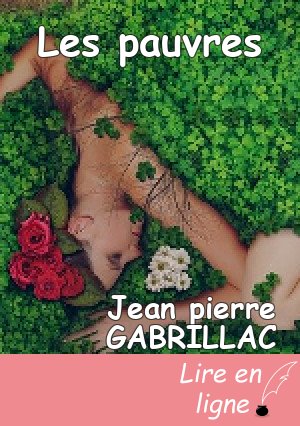 Les pauvres