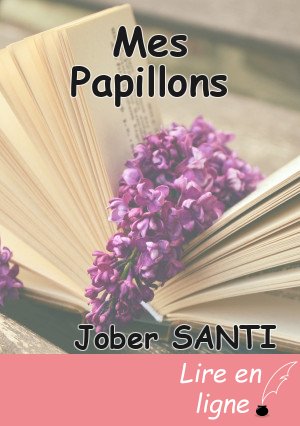 Mes Papillons