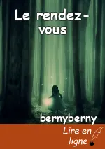 Le rendez-vous