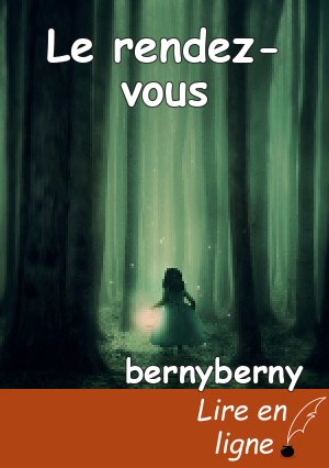 Le rendez-vous