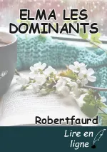 ELMA LES DOMINANTS