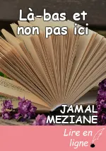 Là-bas et non pas ici