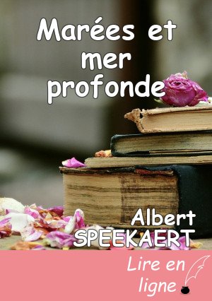 Marées et mer profonde