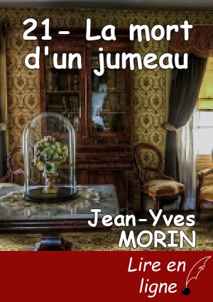 21- La mort d'un jumeau