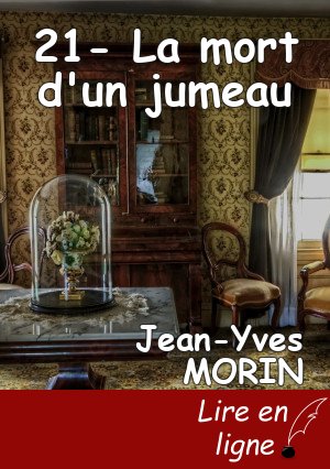 21- La mort d'un jumeau