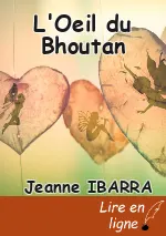 L'Oeil du Bhoutan