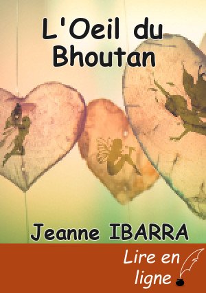 L'Oeil du Bhoutan