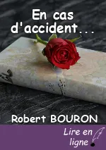 En cas d'accident...