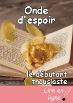 Onde d'espoir