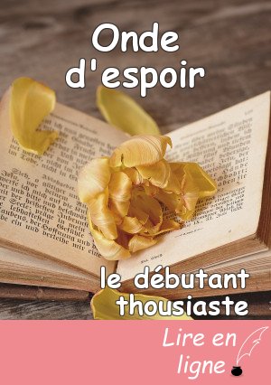 Onde d'espoir