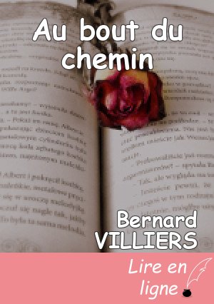 Au bout du chemin
