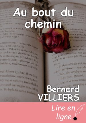 Au bout du chemin