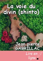 La voie du divin (shinto)