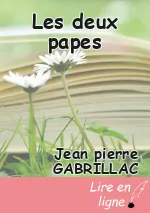 Les deux papes