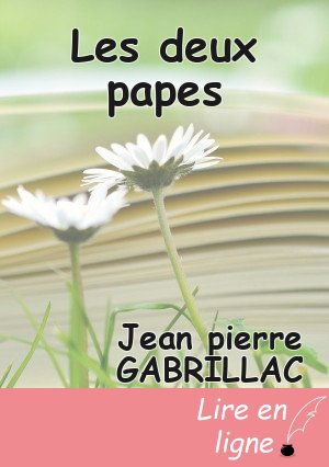 Les deux papes