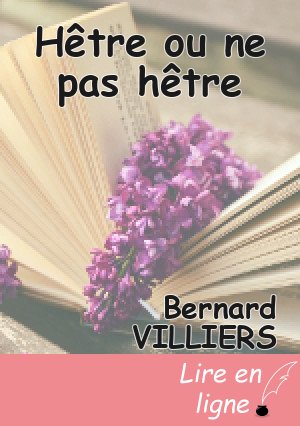 Hêtre ou ne pas hêtre