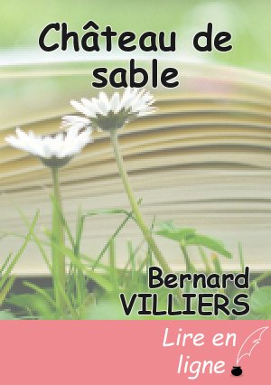 Château de sable