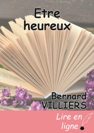 Etre heureux