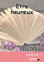 Etre heureux