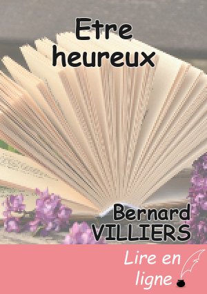 Etre heureux