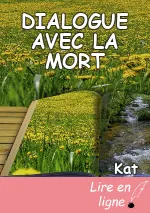 DIALOGUE AVEC LA MORT