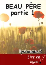 BEAU-PÈRE partie 1