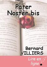 Pater Noster bis