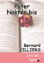 Pater Noster bis