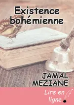 Existence bohémienne