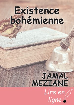 Existence bohémienne