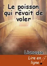 Le poisson qui rêvait de voler