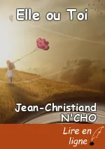 Elle ou Toi