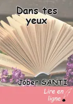 Dans tes yeux