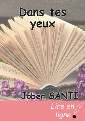Dans tes yeux