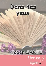 Dans tes yeux