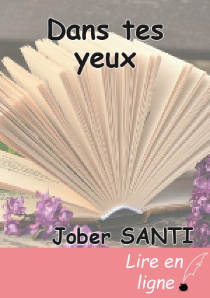 Dans tes yeux