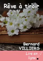 Rêve à tiroir