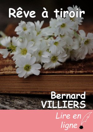 Rêve à tiroir