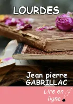 LOURDES